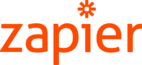 _brand_assets_images_logos_zapier-logo (1)