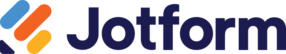 jotform-logo-transparent@3x