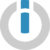 integromat-logomark