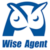 Wise-Agent-Thumbnail